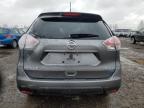 2014 NISSAN ROGUE S à vendre chez Copart AB - CALGARY