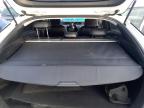 2016 TOYOTA PRIUS HYBR for sale at Copart WOLVERHAMPTON