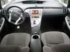 2015 Toyota Prius  იყიდება Graham-ში, WA - Rear End