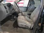 2005 Dodge Dakota Quad Slt for Sale in Columbia, MO - Rear End