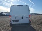 2024 Ram Promaster 2500 2500 High продається в Phoenix, AZ - Front End
