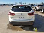 2022 Nissan Rogue Sport Sl за продажба в New Orleans, LA - Front End