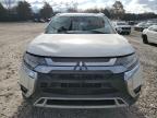 2019 Mitsubishi Outlander Se на продаже в Madisonville, TN - All Over