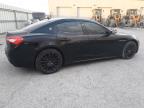 2019 Maserati Ghibli  for Sale in Las Vegas, NV - Rear End