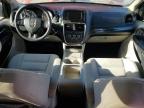 2014 Dodge Grand Caravan Sxt na sprzedaż w Riverview, FL - Water/Flood