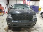 2010 Chevrolet Tahoe K1500 Lt للبيع في Billings، MT - Rear End