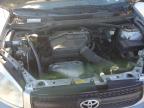 2005 Toyota Rav4  იყიდება Wilmer-ში, TX - Mechanical