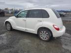 2008 Chrysler Pt Cruiser  продається в Eugene, OR - Front End