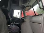 2009 Freightliner Conventional St120 на продаже в Shreveport, LA - All Over