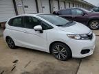 2019 Honda Fit Ex იყიდება Louisville-ში, KY - Front End