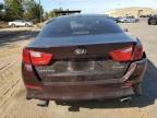 2015 Kia Optima Ex на продаже в Gaston, SC - Rear End