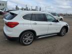 2016 Bmw X1 Xdrive28I en Venta en Montreal-est, QC - Front End