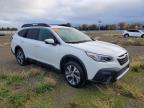 2022 Subaru Outback Limited for Sale in Anderson, CA - Biohazard/Chemical