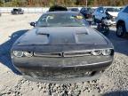 Memphis, TN에서 판매 중인 2016 Dodge Challenger Sxt - Biohazard/Chemical