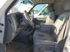 2017 Nissan Nv 2500 S de vânzare în Loganville, GA - Front End