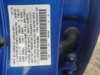 2018 Honda Civic Ex for Sale in American Canyon, CA - Rear End