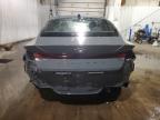 2021 Hyundai Elantra Sel zu verkaufen in Glassboro, NJ - Side