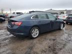 2020 Chevrolet Malibu Lt en Venta en Central Square, NY - Front End