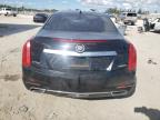 2014 Cadillac Cts Luxury Collection for Sale in West Palm Beach, FL - Front End