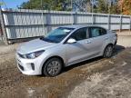 2020 Kia Rio Lx zu verkaufen in Austell, GA - Rear End