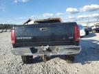 2003 Dodge Ram 1500 St на продаже в Montgomery, AL - Burn