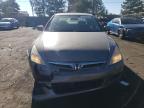 2007 Honda Accord Ex продається в Denver, CO - Front End