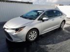 Opa Locka, FL에서 판매 중인 2023 Toyota Corolla Le - Water/Flood