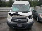 2015 Ford Transit T-350 للبيع في Savannah، GA - Rollover