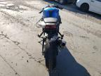 2023 SUZUKI GSX-R600  for sale at Copart VA - FREDERICKSBURG