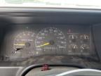 1999 Gmc Suburban K1500 იყიდება Sikeston-ში, MO - Front End
