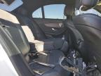 2021 Mercedes-Benz C 300 zu verkaufen in Bakersfield, CA - Front End