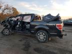 2014 Ford F150 Supercrew for Sale in Baltimore, MD - All Over