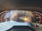 2021 Toyota Rav4 Limited for Sale in Temple, TX - Side