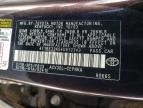 2004 Toyota Camry Le for Sale in Woodburn, OR - Front End
