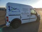 2013 Ford Transit Connect Xlt en Venta en Brookhaven, NY - Front End