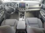 2008 Toyota Tacoma Double Cab Prerunner იყიდება Lebanon-ში, TN - Front End