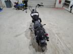 2023 HARLEY-DAVIDSON FXST  for sale at Copart WV - CHARLESTON