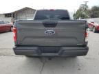 2018 Ford F150 Supercrew na sprzedaż w Corpus Christi, TX - Front End