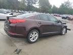 2013 Kia Optima Lx en Venta en Gaston, SC - Front End