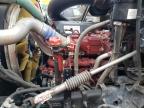 2021 Mack Granite  for Sale in Cicero, IN - Rollover