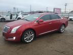 Chicago Heights, IL에서 판매 중인 2013 Cadillac Xts Premium Collection - Front End