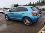 2014 MITSUBISHI RVR SE à vendre chez Copart ON - TORONTO