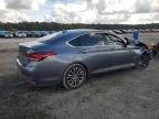 2016 Hyundai Genesis 3.8L en Venta en Gaston, SC - Front End