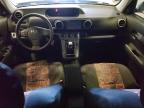 2014 Toyota Scion Xb  for Sale in Kapolei, HI - Front End