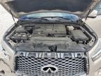 2018 Infiniti Qx80 Base for Sale in Taylor, TX - Front End