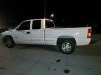 2002 Chevrolet Silverado C1500 for Sale in North Las Vegas, NV - Rear End