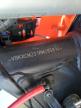 2024 KTM 300 XC TPI for sale at Copart PA - PITTSBURGH NORTH