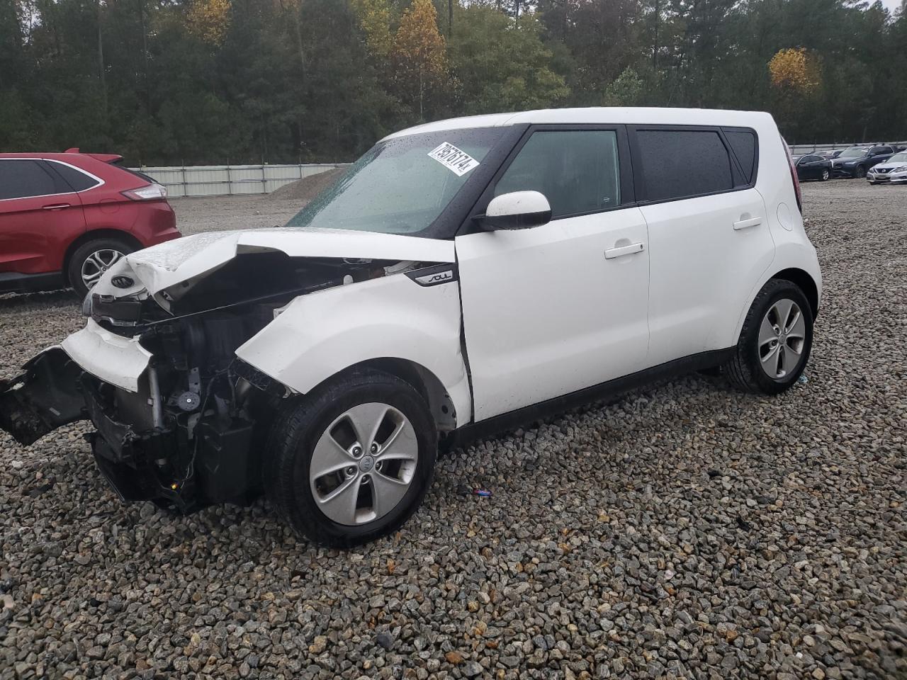 VIN KNDJN2A29G7355543 2016 KIA SOUL no.1