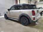 2024 Mini Cooper S Countryman for Sale in Haslet, TX - Front End