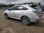 2015 Lexus Rx 350 Base იყიდება Harleyville-ში, SC - Front End